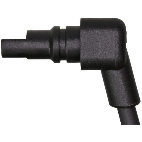 ABS Wheel Speed Sensor WVE 5S8639