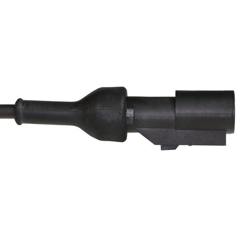 ABS Wheel Speed Sensor WVE 5S8639