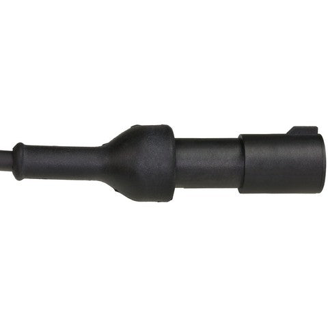 ABS Wheel Speed Sensor WVE 5S8639