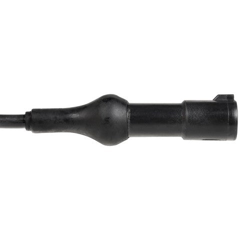 ABS Wheel Speed Sensor WVE 5S8640