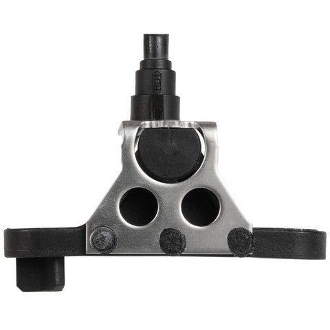 ABS Wheel Speed Sensor WVE 5S8640