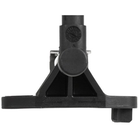 ABS Wheel Speed Sensor WVE 5S8640