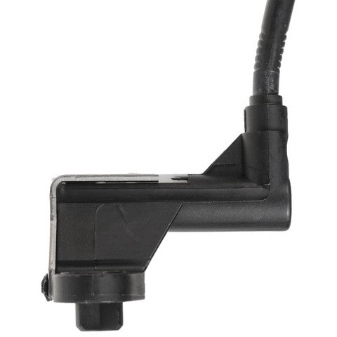 ABS Wheel Speed Sensor WVE 5S8640