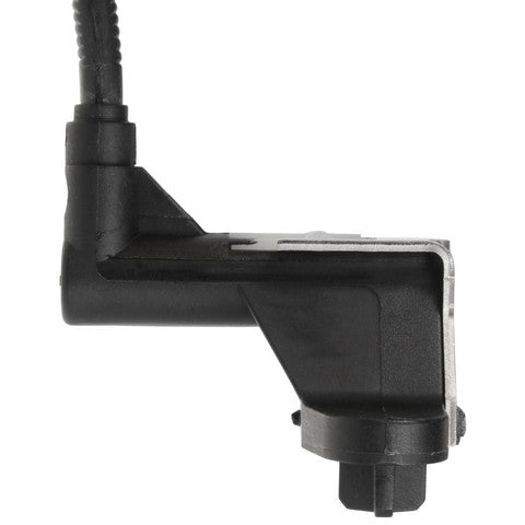 ABS Wheel Speed Sensor WVE 5S8640