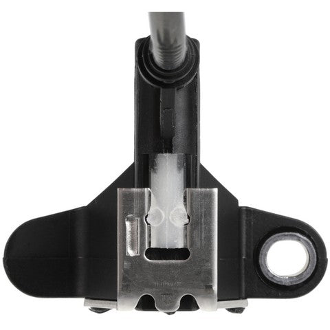 ABS Wheel Speed Sensor WVE 5S8640