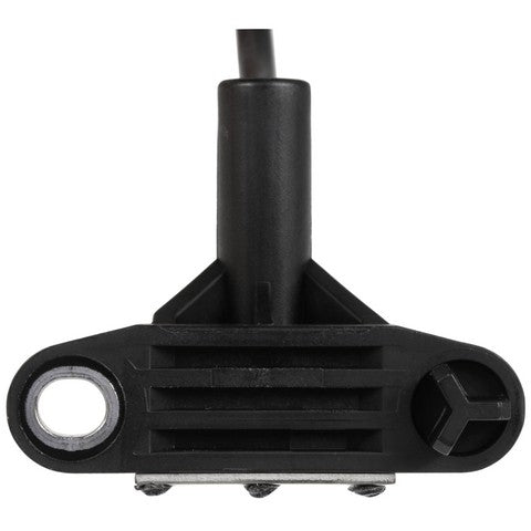 ABS Wheel Speed Sensor WVE 5S8640