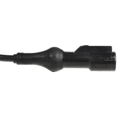 ABS Wheel Speed Sensor WVE 5S8640