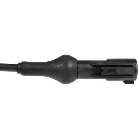 ABS Wheel Speed Sensor WVE 5S8640