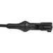 ABS Wheel Speed Sensor WVE 5S8640