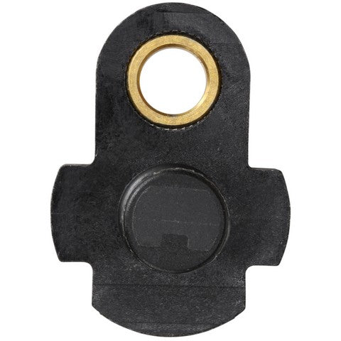 ABS Wheel Speed Sensor WVE 5S8644