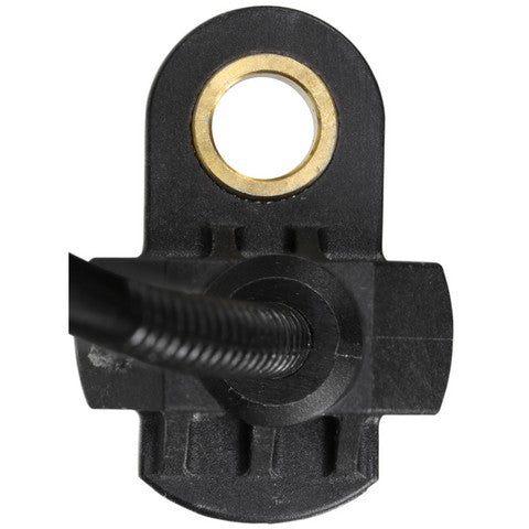 ABS Wheel Speed Sensor WVE 5S8644