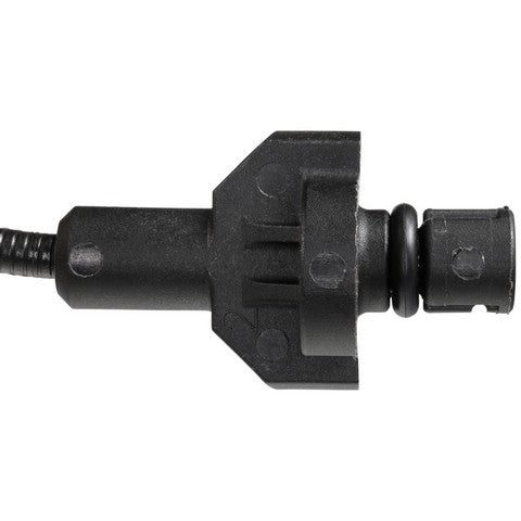 ABS Wheel Speed Sensor WVE 5S8644