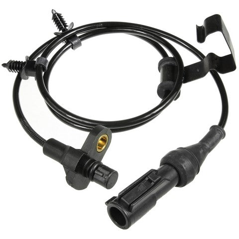 ABS Wheel Speed Sensor WVE 5S8644