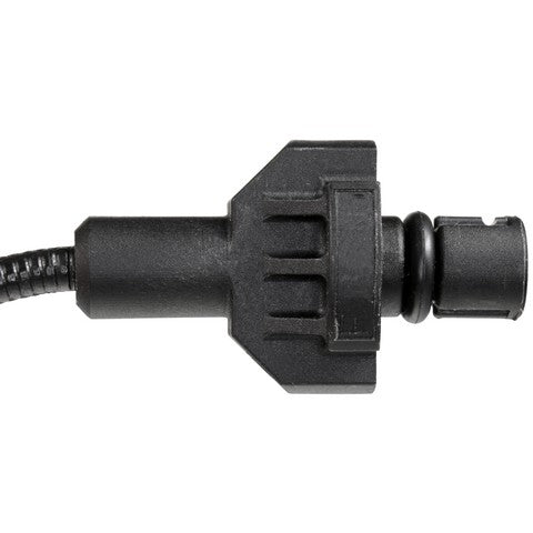 ABS Wheel Speed Sensor WVE 5S8644