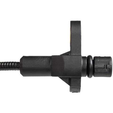 ABS Wheel Speed Sensor WVE 5S8644