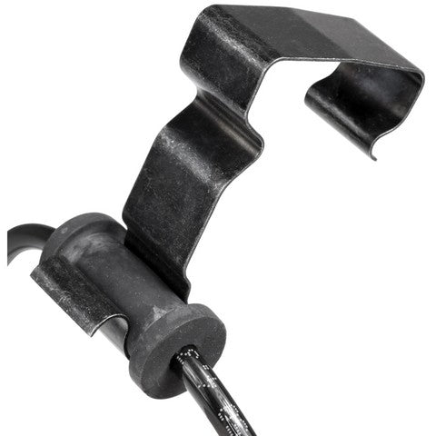 ABS Wheel Speed Sensor WVE 5S8644