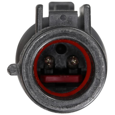 ABS Wheel Speed Sensor WVE 5S8644