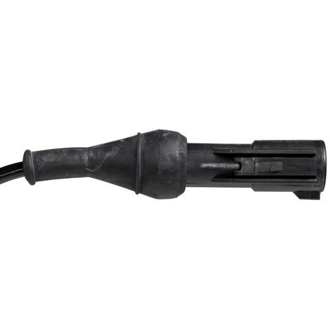 ABS Wheel Speed Sensor WVE 5S8644