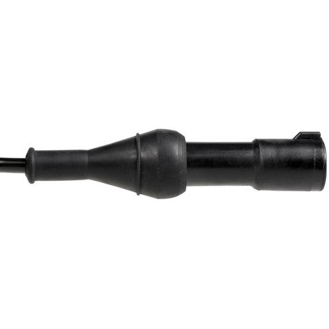 ABS Wheel Speed Sensor WVE 5S8646