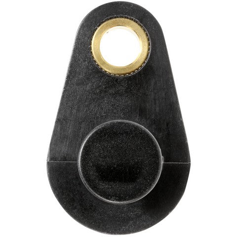 ABS Wheel Speed Sensor WVE 5S8646