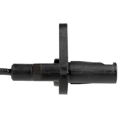 ABS Wheel Speed Sensor WVE 5S8646