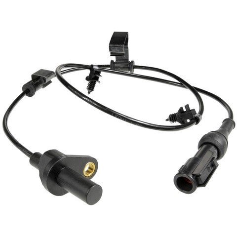 ABS Wheel Speed Sensor WVE 5S8646