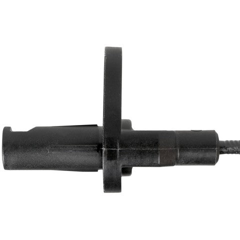 ABS Wheel Speed Sensor WVE 5S8646