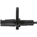 ABS Wheel Speed Sensor WVE 5S8646