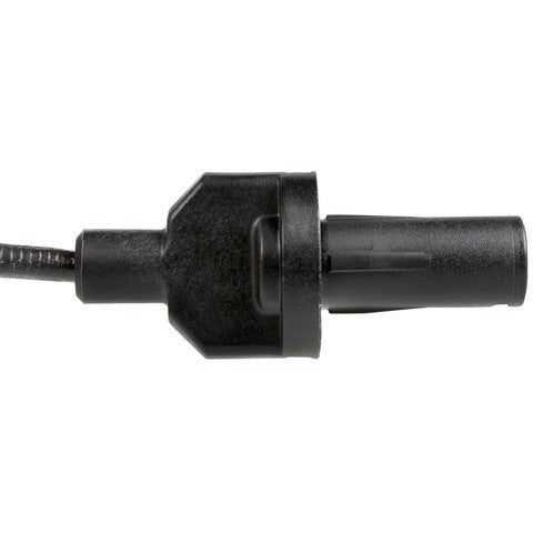 ABS Wheel Speed Sensor WVE 5S8646