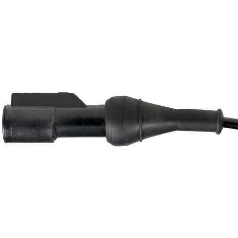 ABS Wheel Speed Sensor WVE 5S8646