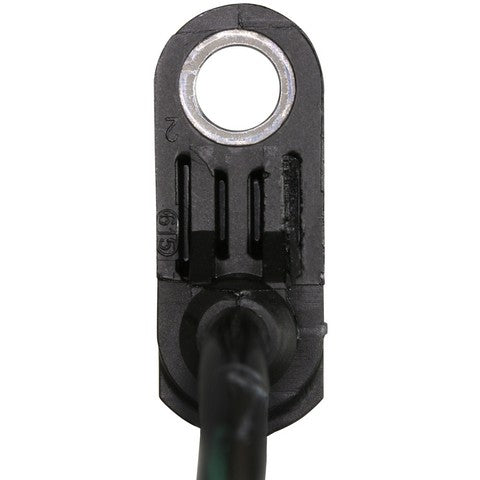 ABS Wheel Speed Sensor WVE 5S8648