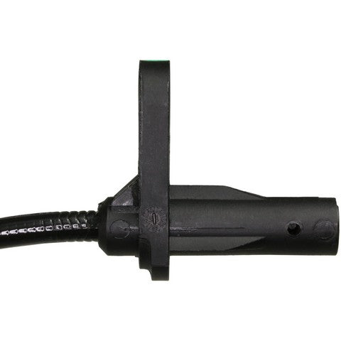 ABS Wheel Speed Sensor WVE 5S8648