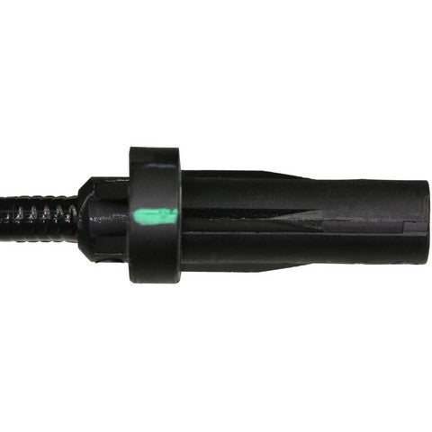 ABS Wheel Speed Sensor WVE 5S8648