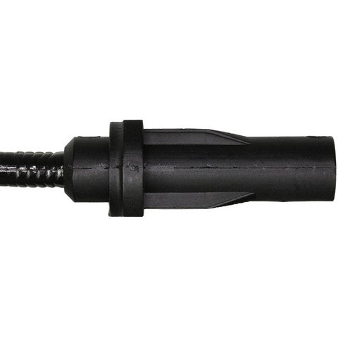 ABS Wheel Speed Sensor WVE 5S8648