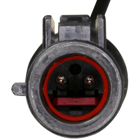 ABS Wheel Speed Sensor WVE 5S8648