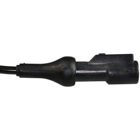 ABS Wheel Speed Sensor WVE 5S8648