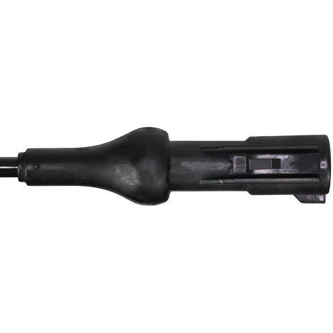 ABS Wheel Speed Sensor WVE 5S8648
