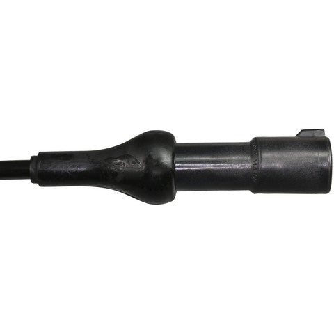 ABS Wheel Speed Sensor WVE 5S8648