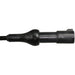 ABS Wheel Speed Sensor WVE 5S8648