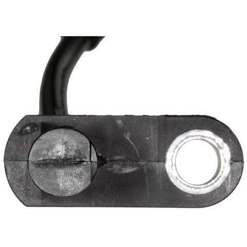 ABS Wheel Speed Sensor WVE 5S8649