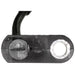 ABS Wheel Speed Sensor WVE 5S8649