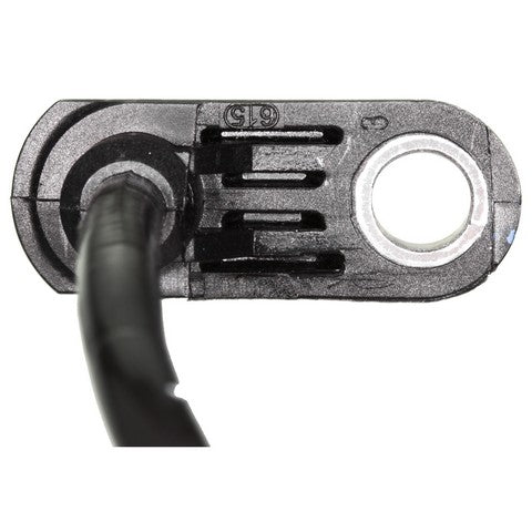 ABS Wheel Speed Sensor WVE 5S8649