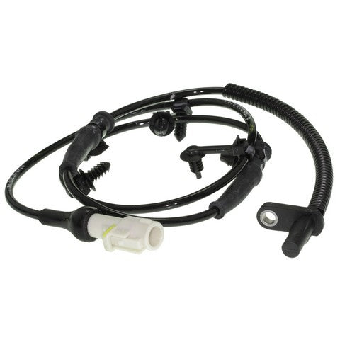 ABS Wheel Speed Sensor WVE 5S8649