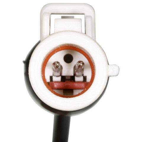 ABS Wheel Speed Sensor WVE 5S8649