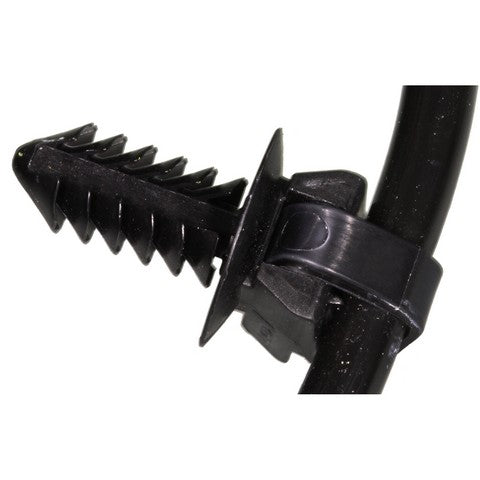 ABS Wheel Speed Sensor WVE 5S8649