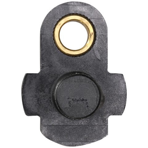 ABS Wheel Speed Sensor WVE 5S8651