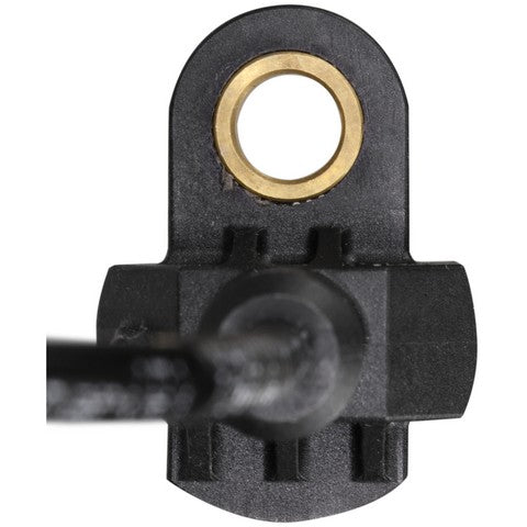 ABS Wheel Speed Sensor WVE 5S8651