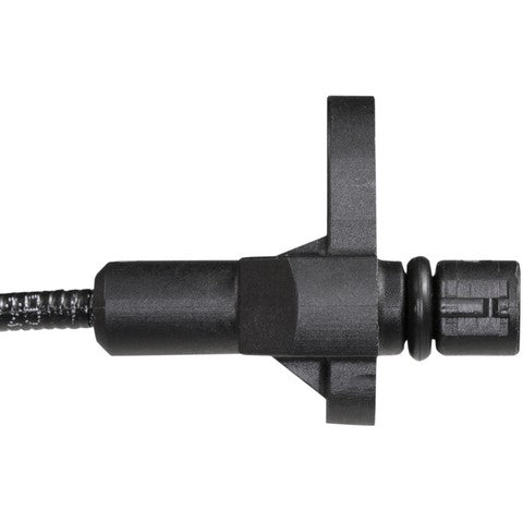 ABS Wheel Speed Sensor WVE 5S8651