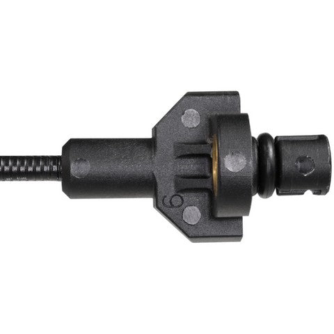 ABS Wheel Speed Sensor WVE 5S8651