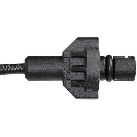 ABS Wheel Speed Sensor WVE 5S8651